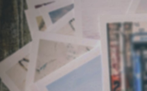 照片里作文600字