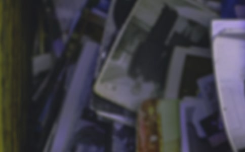 關(guān)于照片的作文