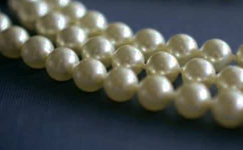 �P������Ȫ�����ġ���(y��u)��