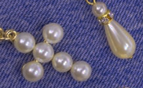 ʰ�������е���������