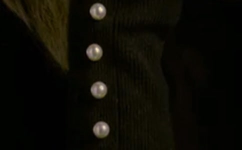 《珍珠泉》教案設(shè)計(通用10篇)