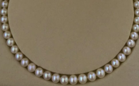 游珍珠島作文(通用27篇)