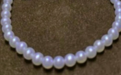 珍珠泉教案設(shè)計精選11篇