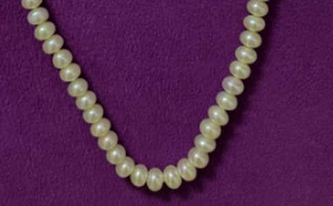 ����Ӱ�����