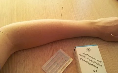 ᘾĴ�ҏ����ܣ�ѭ�����֮��·�v��