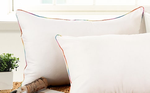 關(guān)于枕頭的作文