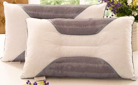 ������^��С����������