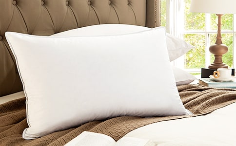 從文化意象析枕頭風的翻譯