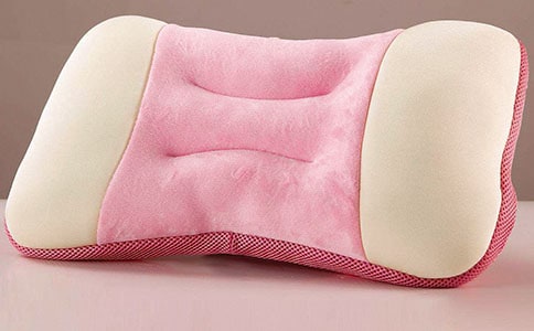 ������x��ͯ���^