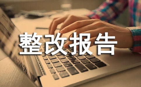 ���Ĉ�(b��o)��