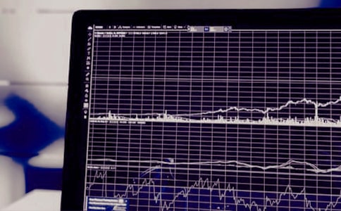 證券服務(wù)部個人自查報告 -報告