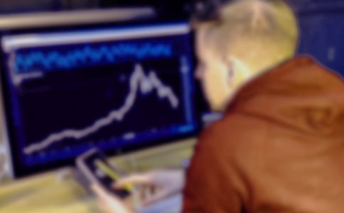 證券營(yíng)銷人員工作計(jì)劃