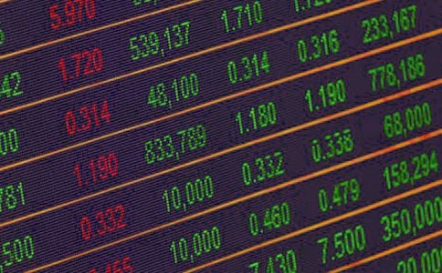 �CȯͶ�Y���ĵ��w��(hu��)