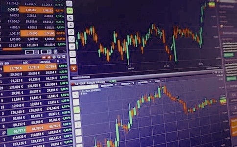 �Cȯ�O(ji��n)������C��(g��u)�ıO(ji��n)�����������|(zh��)