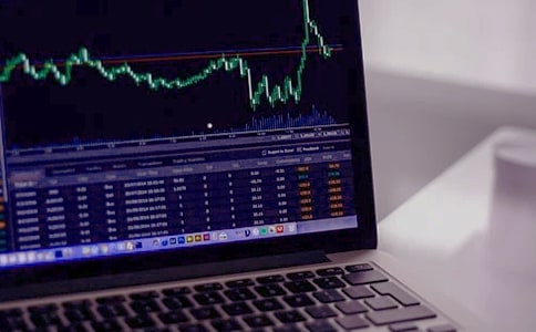 �Cȯ��֮ͬ��Ʊ���N��ͬ����