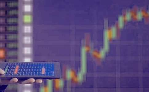 清理整頓證券交易中心方案