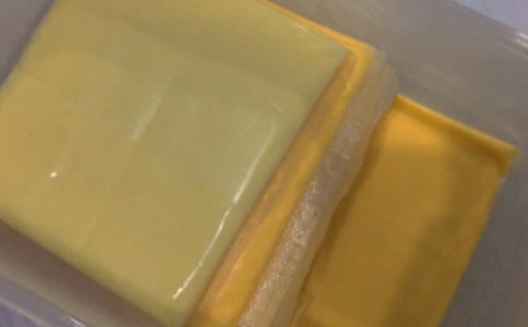 ����ʳ�V֥֮ʿ�r�̜�