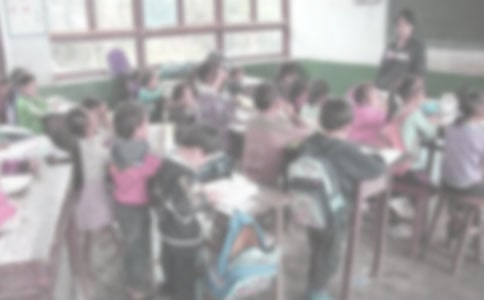 �r(n��ng)�����֧���ĵ�