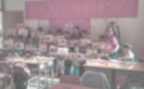 ֧�̿��Y(ji��)500�֣�ͨ��20ƪ��