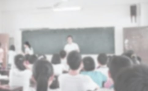 ־Ը֧���ĵ�15ƪ