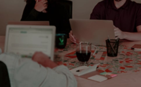 職場禮儀規(guī)范