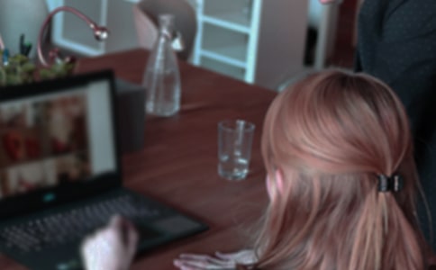 ��(ch��ng)�F(xi��n)��(sh��)�c����������߀��������