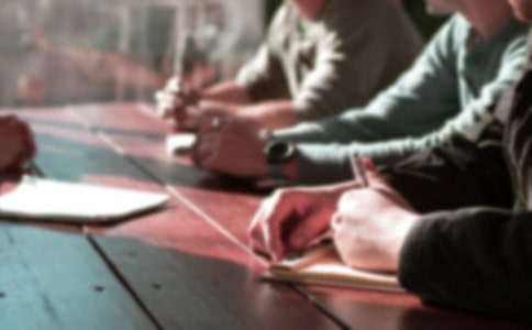 �ɂ����Y�xС����