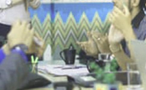 ���t(y��)�����������ƶ�