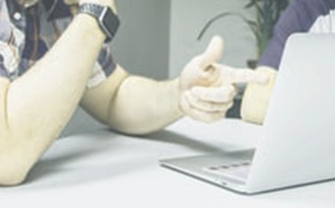 單位職工試用期轉(zhuǎn)正工作總結(jié)