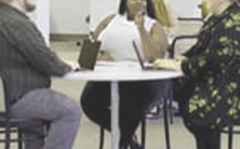 煙草文明職工標兵個人先進事跡