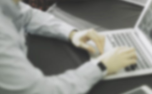 教職工疫情防控演練方案(精選5篇)