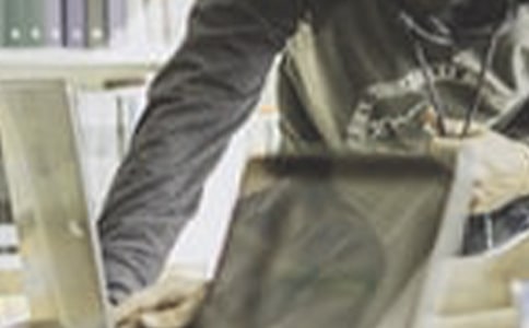 防控疫情致全體教職工一封信(精選7篇)