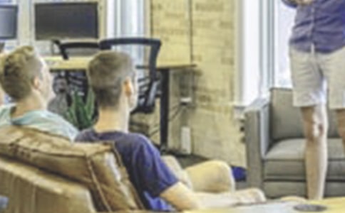 教職工不上班個人保證書