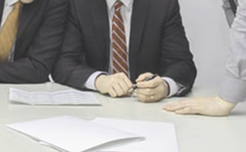 ���ñ������ĵ��w��(hu��)(ͨ��15ƪ)