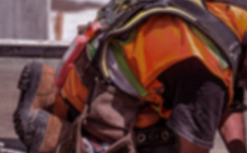 ���{λ�T�������u(p��ng)�r(ji��)