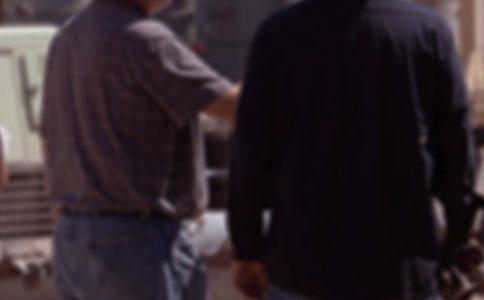 采購(gòu)員工職位工作總結(jié)