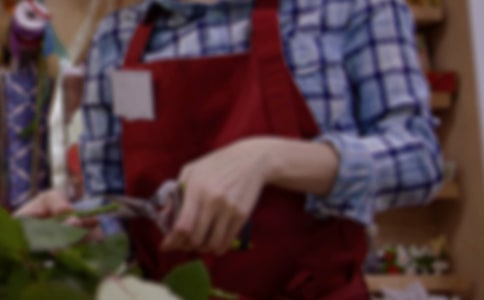 績(jī)效薪酬專員職位說明書