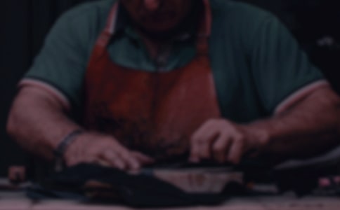 班長(zhǎng)職位的競(jìng)選發(fā)言稿