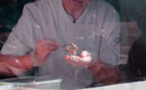 計(jì)財(cái)處副處長職位竟聘演講稿