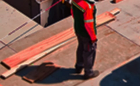 醫(yī)院副護(hù)士長職位競(jìng)爭(zhēng)上崗演講稿