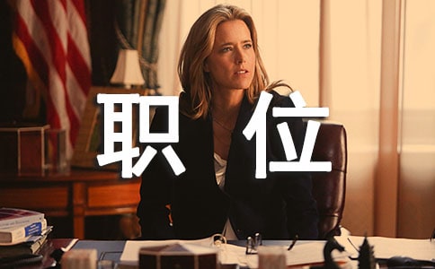 �Tλ�����ĵø���