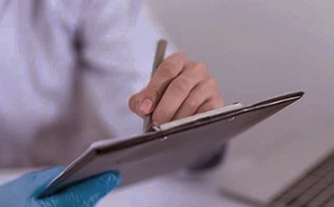 廣州職業(yè)鑒定