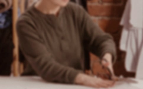 大慶職業(yè)技能鑒定成績