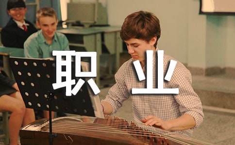 �I(y��)���đB(t��i)�ĵ�