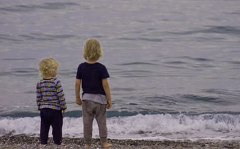 �ҵĳ������o��ֶ��