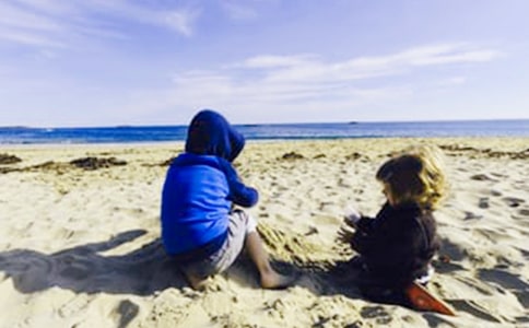 �ɐ�(��i)��ֶ������550��