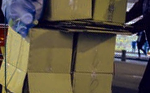 中班體育好玩的紙箱教案(通用16篇)