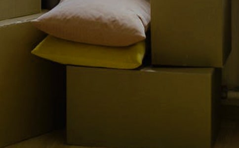 �а��w�����(d��ng)����׃���䡷�̰�