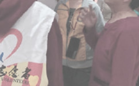 �펽־Ը�߿��Y(ji��)�����x10ƪ��