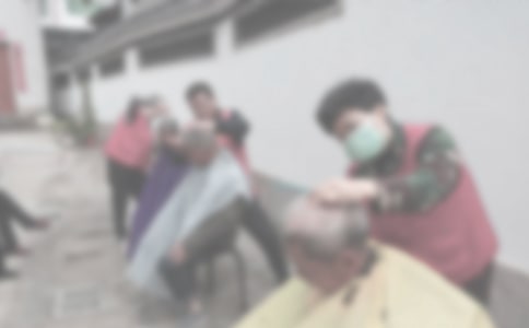 ����ϵ����־Ը�߷����������M���w����